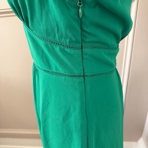 loft patterned b&w cardigan - Picture 4 of 11